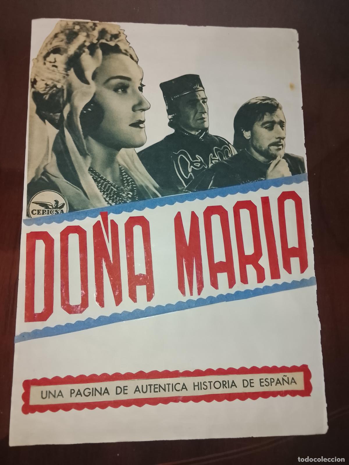 Arte: antiguo collage DE REVISTA VER FOTO ADICIONALES pelicula actor actriz cine HECHO a mano revistas