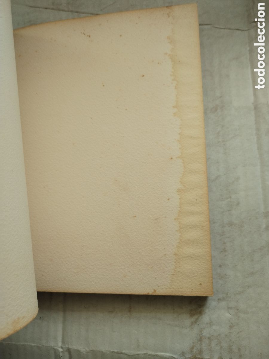 Arte: CASAS COLGADAS MUSEO CUENCA - Foto 2