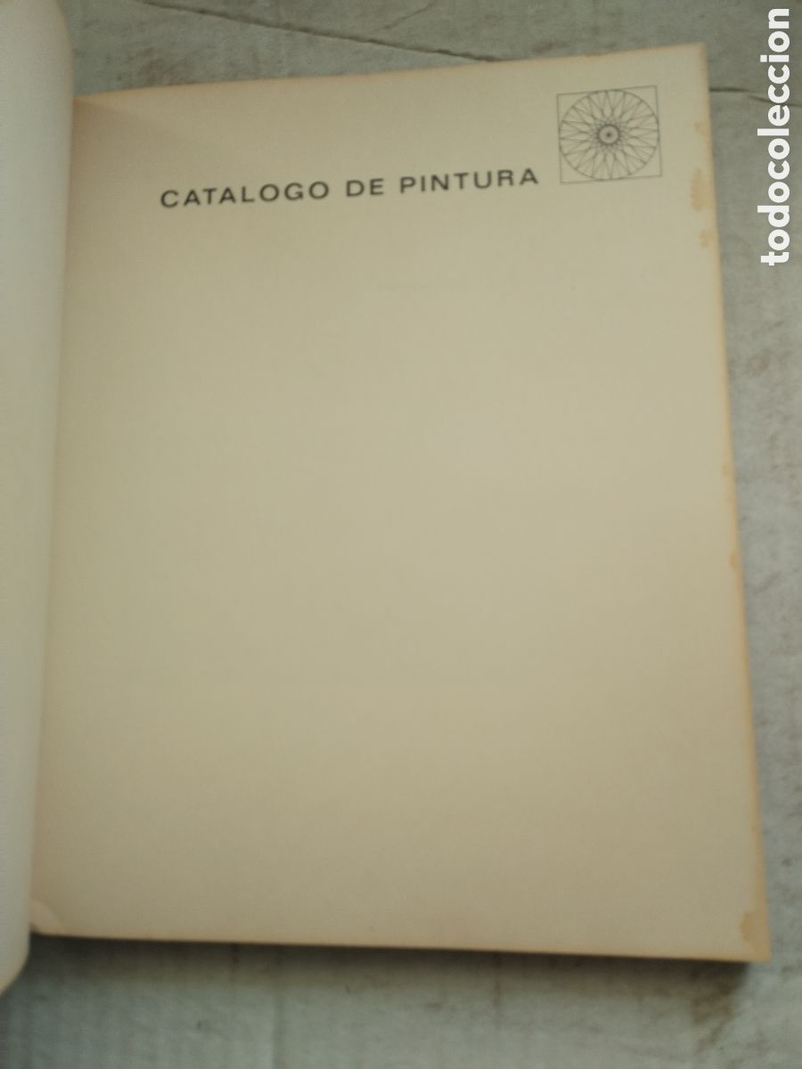 Arte: CASAS COLGADAS MUSEO CUENCA - Foto 4