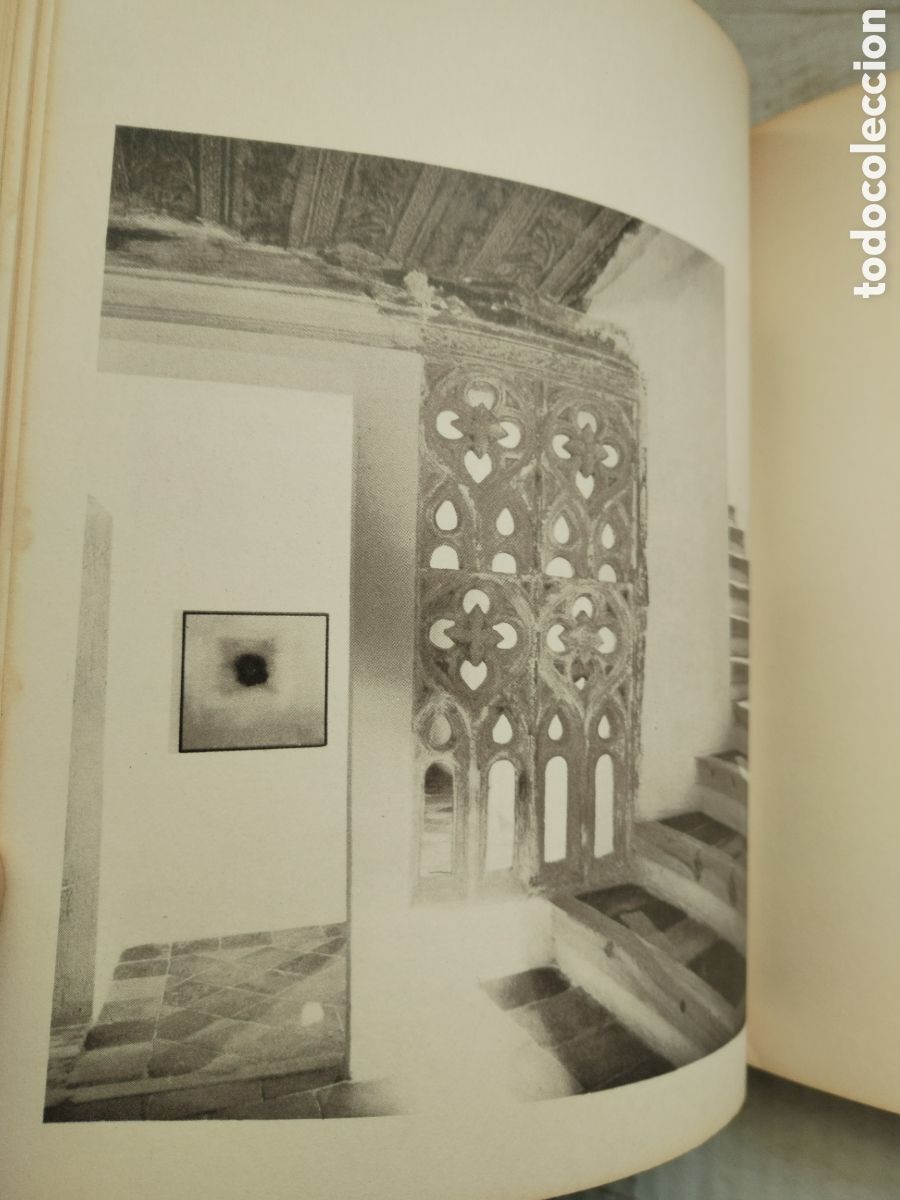 Arte: CASAS COLGADAS MUSEO CUENCA - Foto 5