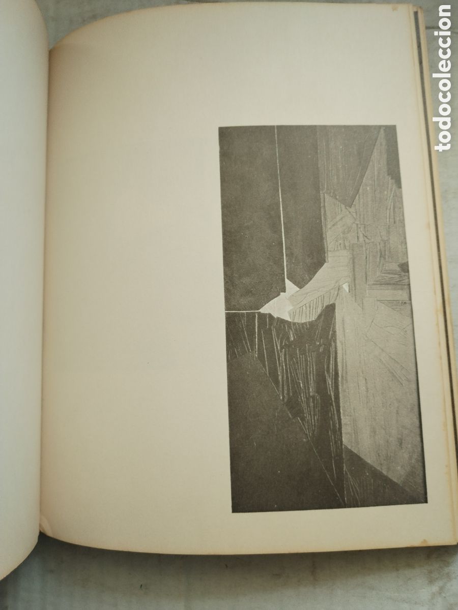 Arte: CASAS COLGADAS MUSEO CUENCA - Foto 6