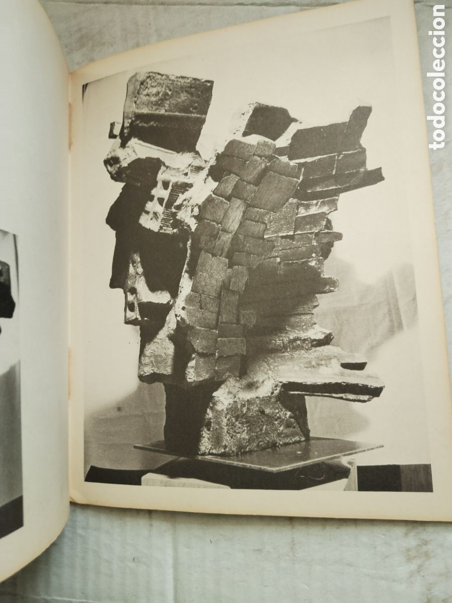 Arte: CASAS COLGADAS MUSEO CUENCA - Foto 9