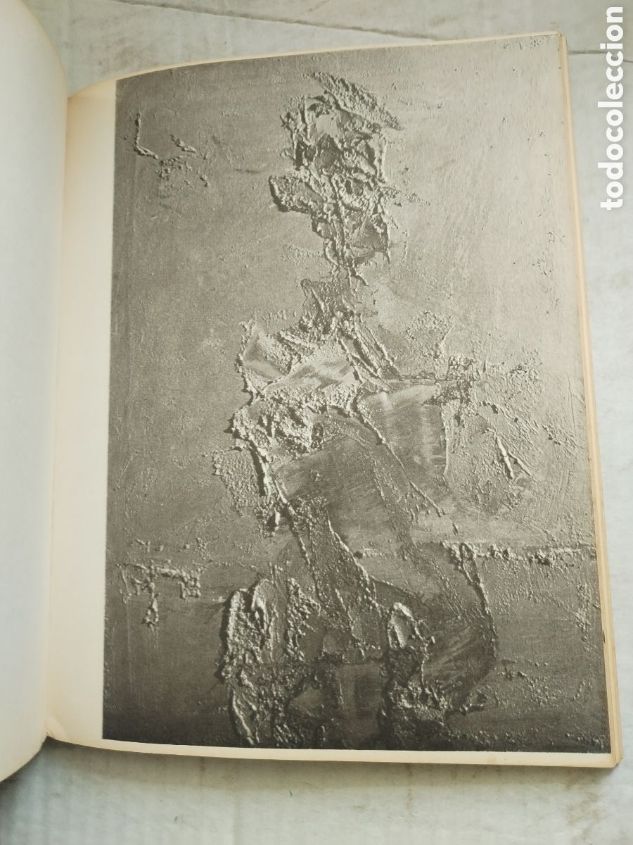 Arte: CASAS COLGADAS MUSEO CUENCA - Foto 12