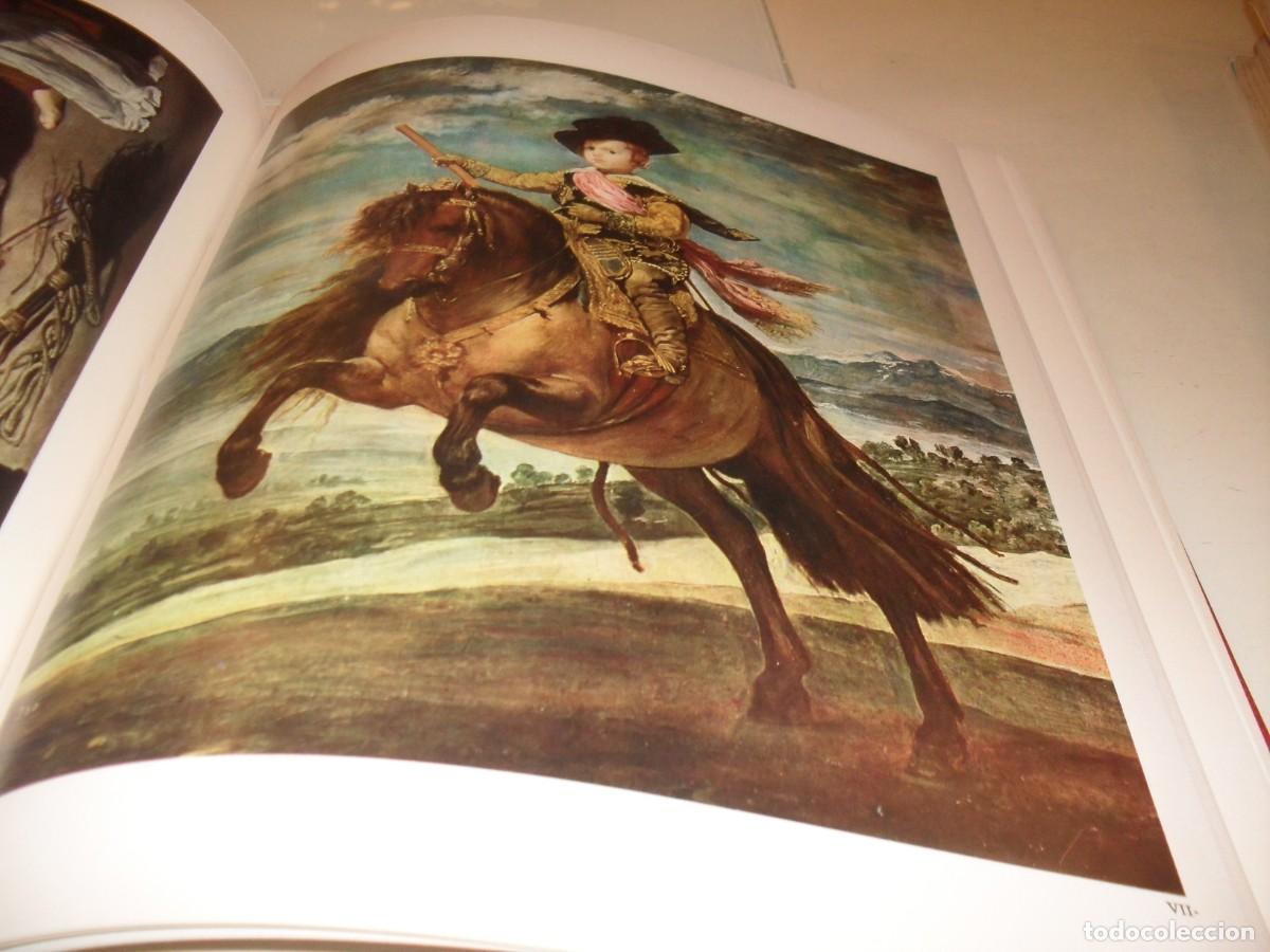 Arte: (REPRODUCCION)A GRAN FORMATO,PRINCIPE BALTASAR CARLOS/BUFON D&ordm; JUAN,DE VELAZQUEZ,EDITA CODEX