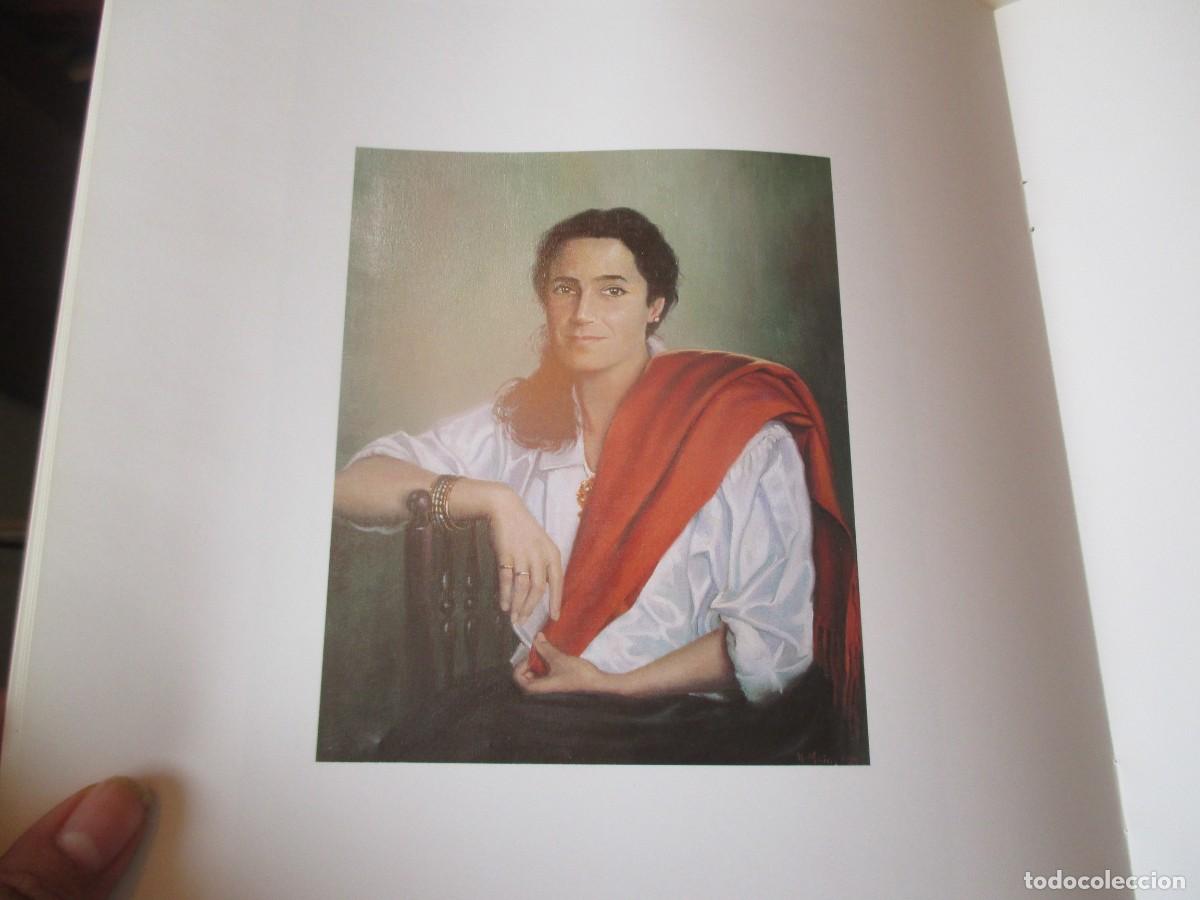 Arte: Cat&aacute;logo de arte M. Matas W39738 - Foto 2