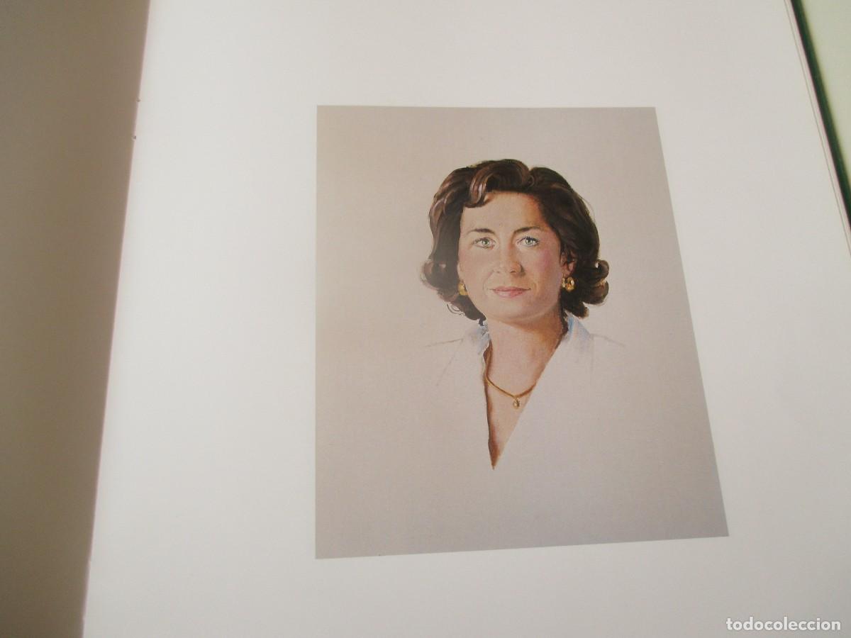Arte: Cat&aacute;logo de arte M. Matas W39738 - Foto 3
