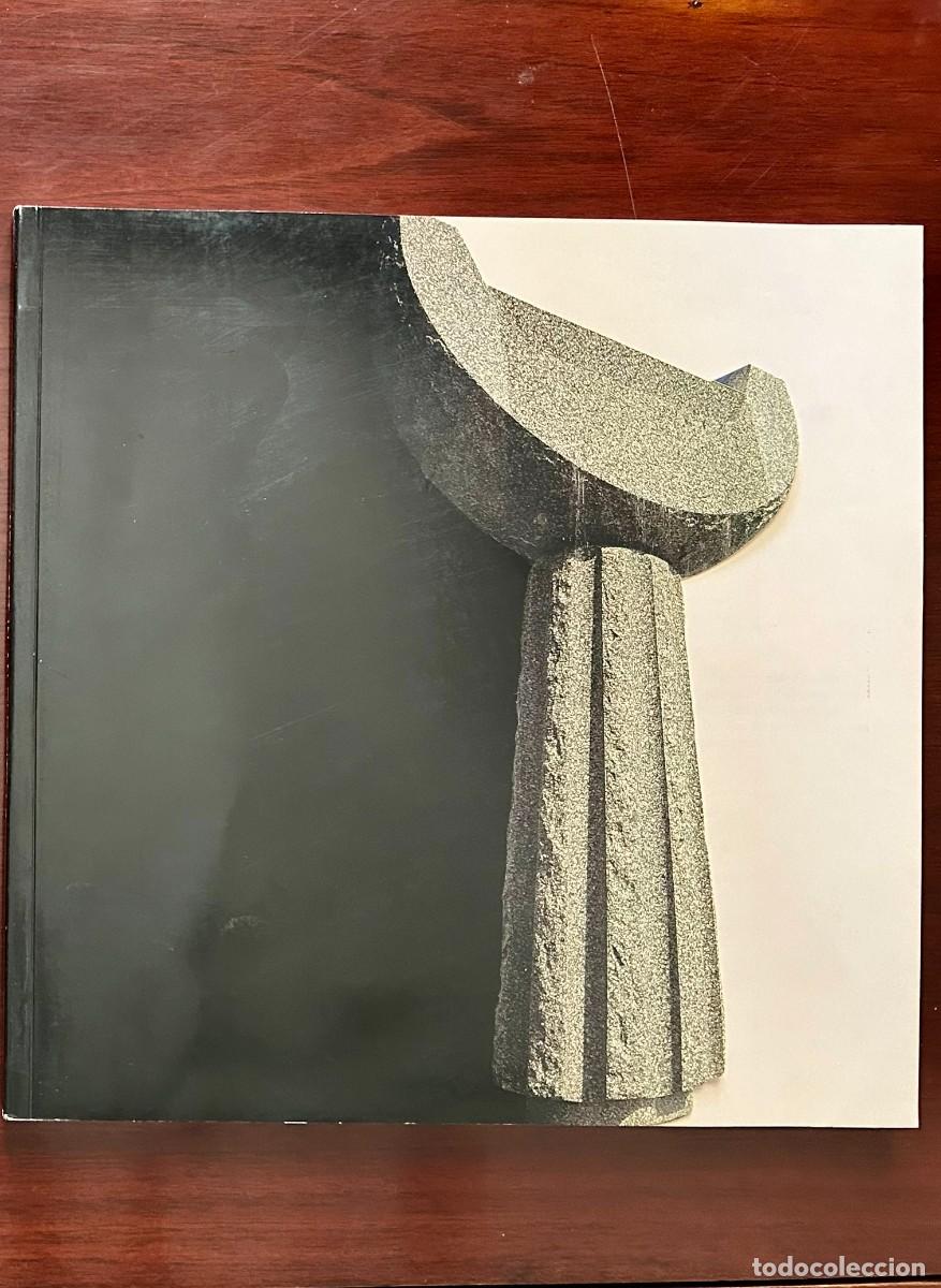 Arte: NEW ART IN AN OLD CITY - THE VIRLANE FOUNDATION AND THE K&B CORPORATION COLLECTIONS NEW ORLEANS 1994