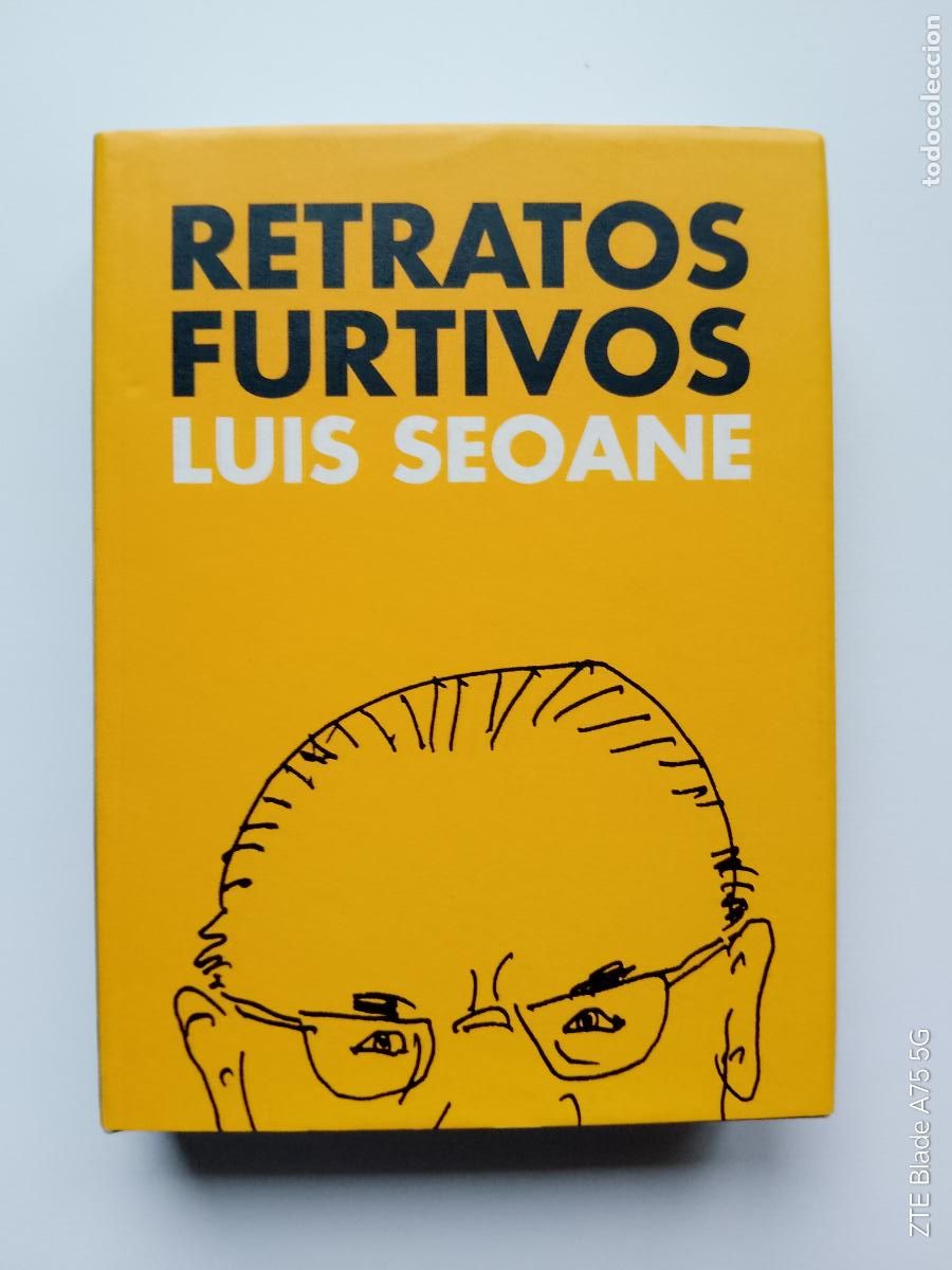 Arte: Luis Seoane-Retratos furtivos (Media Vaca, 2004) arte contemporaneo Gallego. Matisse, George Grosz