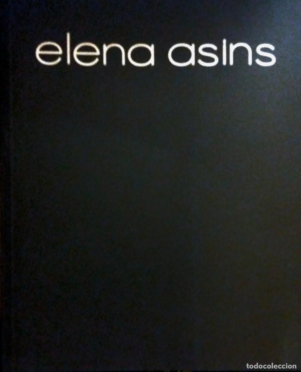 Arte: ELENA ASINS: MENHIRES (SALA CAI LUZ&Aacute;N, ZARAGOZA, DEL 3 AL 29 DE OCTUBRE DE 1996)