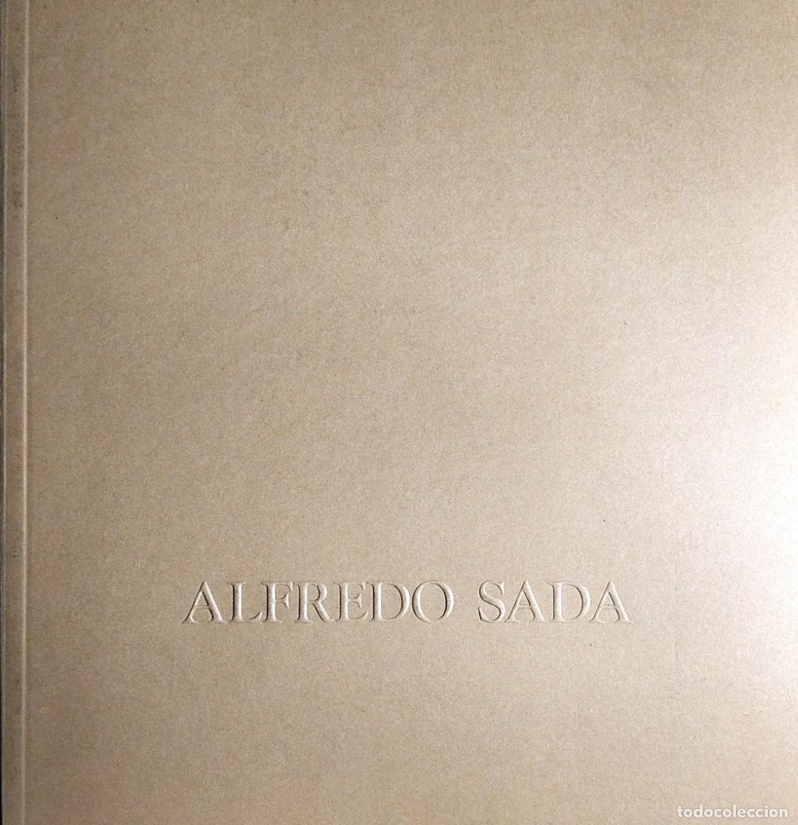 Arte: ALFREDO SADA: ESCULTURAS (SALA GARC&Iacute;A CASTA&Ntilde;&Oacute;N, PAMPLONA, DEL 10 DE FEBRERO AL 6 DE MARZO DE 1994)