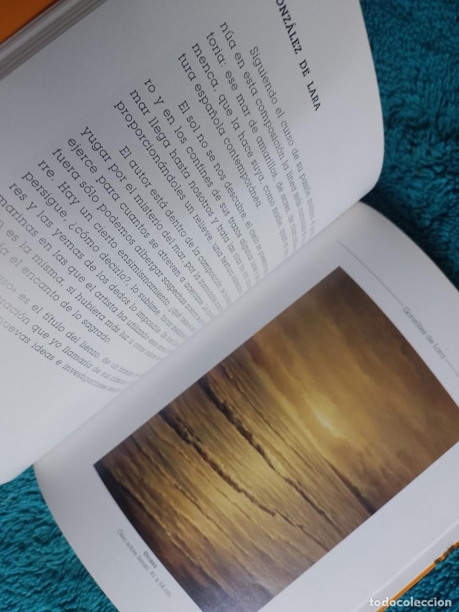 Arte: CATALOGO GALER&Iacute;A BENEDITO - Foto 4