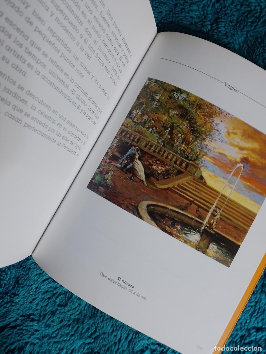 Arte: CATALOGO GALER&Iacute;A BENEDITO - Foto 6