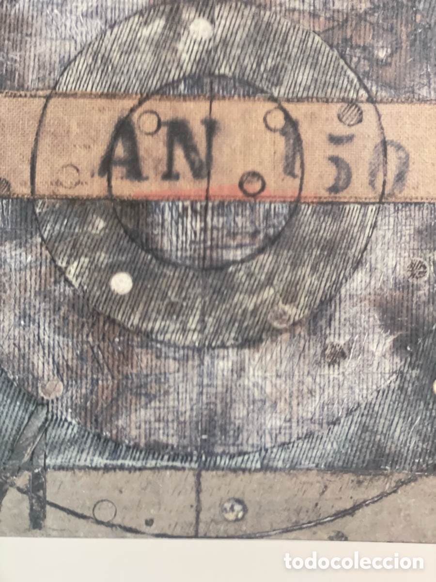Arte: Georges No&euml;l, 2024. Cat&aacute;logo - Foto 4