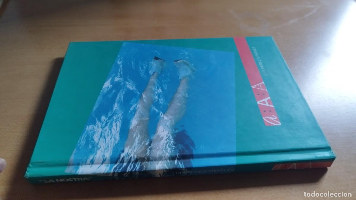 Arte: A:A:A / LUIS PEREZ MINGUEZ / / / CONS 607-13 - Foto 1