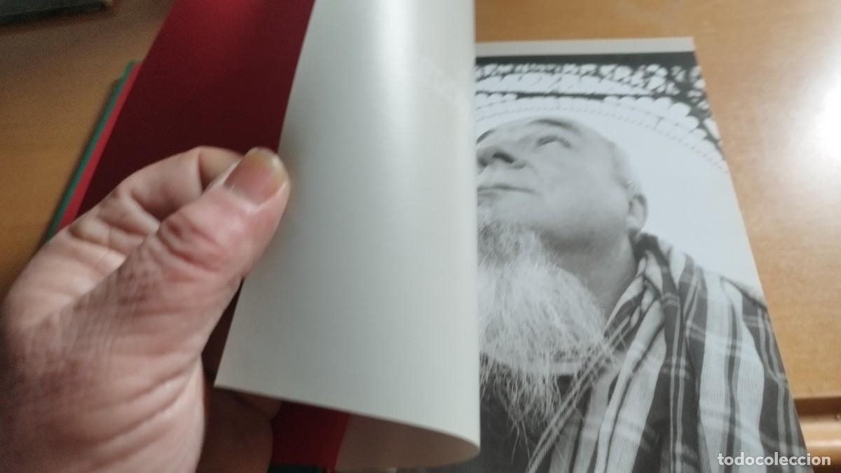 Arte: A:A:A / LUIS PEREZ MINGUEZ / / / CONS 607-13 - Foto 15