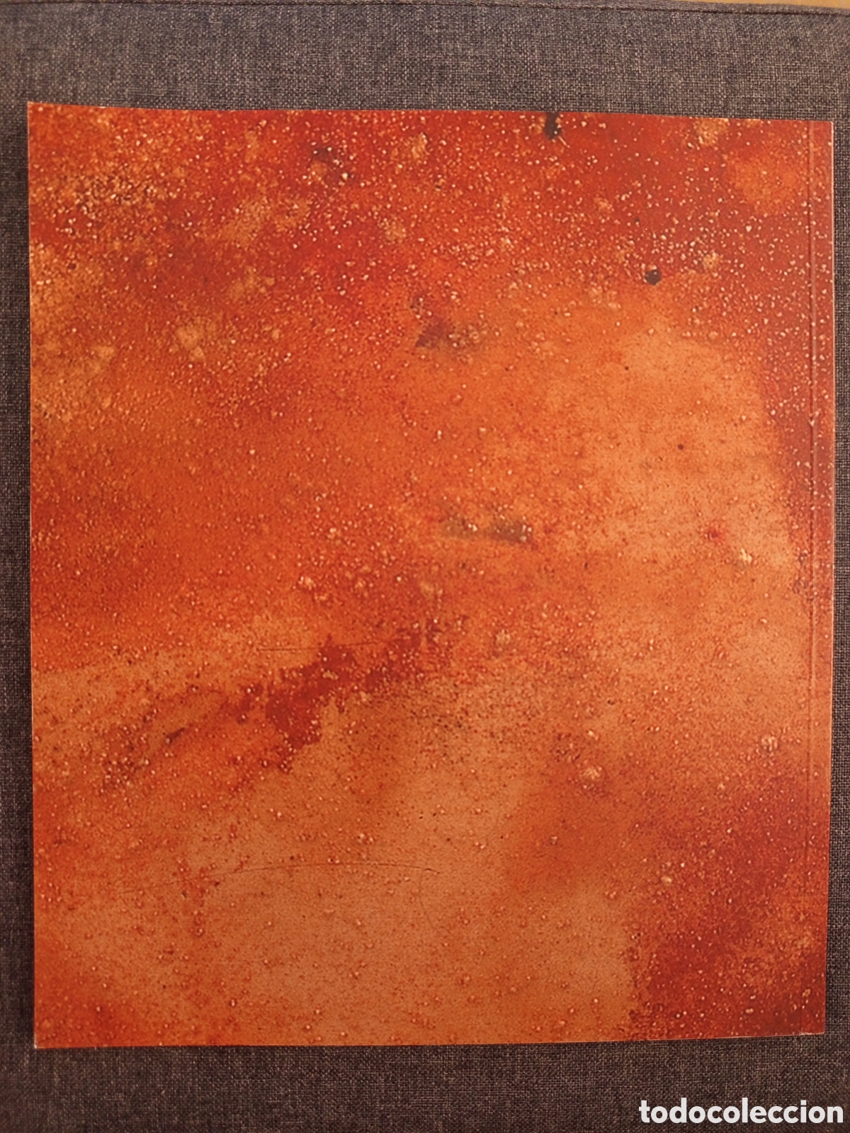 Arte: ORELL (PALMA DE MALLORCA / 2004) - Foto 10