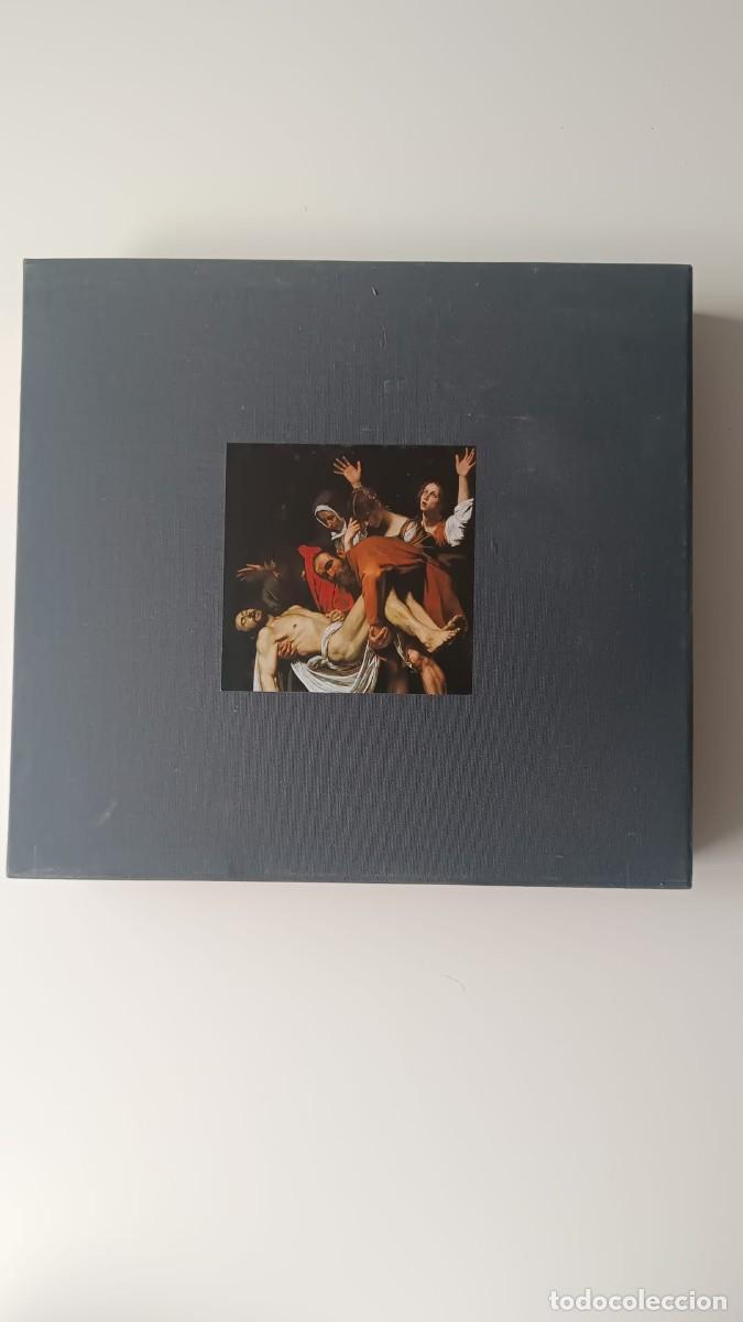 Arte: Pinacoteca Vaticana &ndash; Fabbri Editori