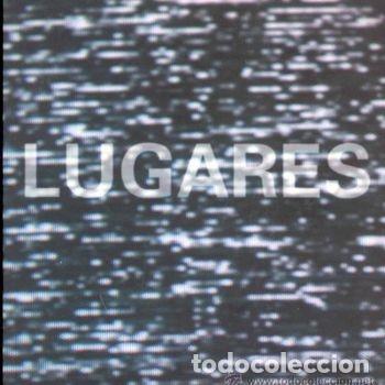 Arte: Lugares Catalogo Arte Globalizacion Museo Barjola Gijon 2003 Artistas Espa&ntilde;oles Suecos PEIFER