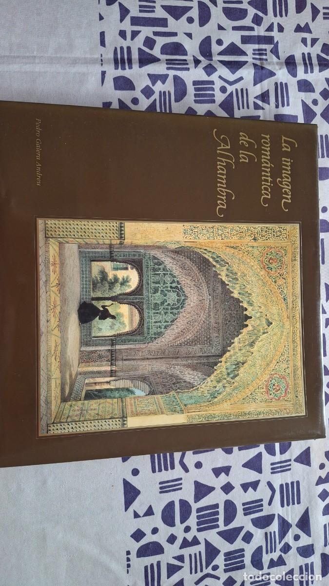Arte: Libros de arte y fotograf&iacute;a de gran calidad.