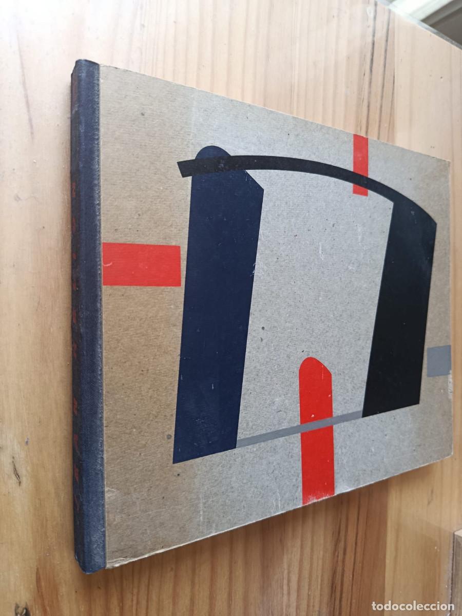 Arte: JEAN H&Eacute;LION. CAT&Aacute;LOGO IVAM 1990