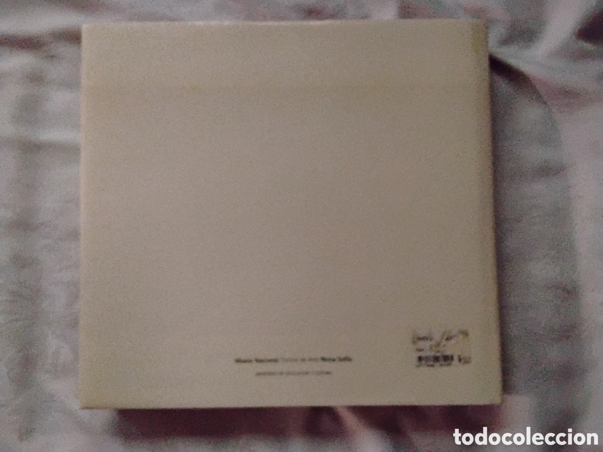 Arte: CATALOGO EDUARDO ARROYO 1998 - Foto 2