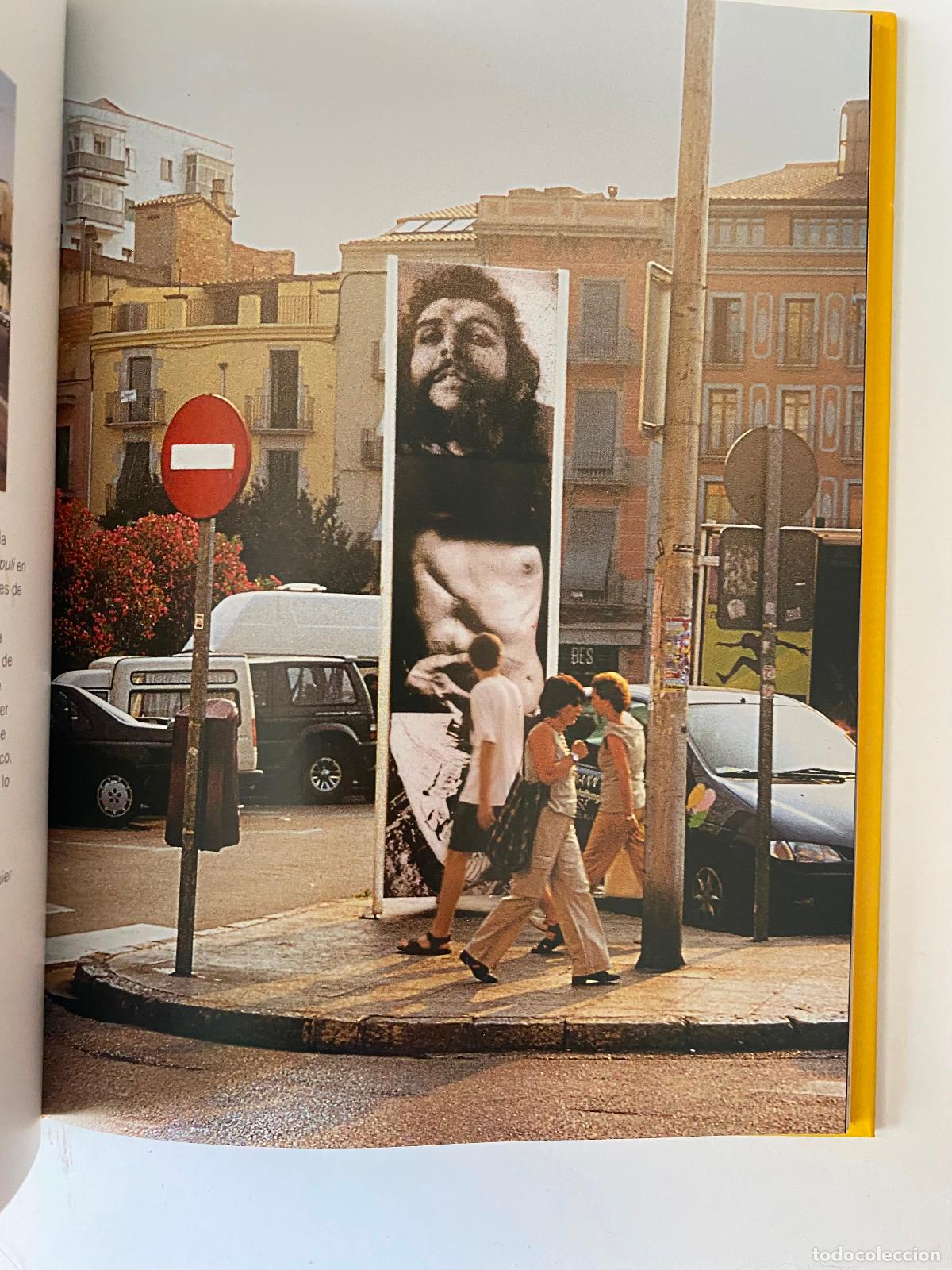 Arte: ROGELIO L&Oacute;PEZ CUENCA. Obras - Foto 8