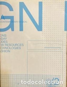 Arte: Design Now Austria Contemporary Austrian Design