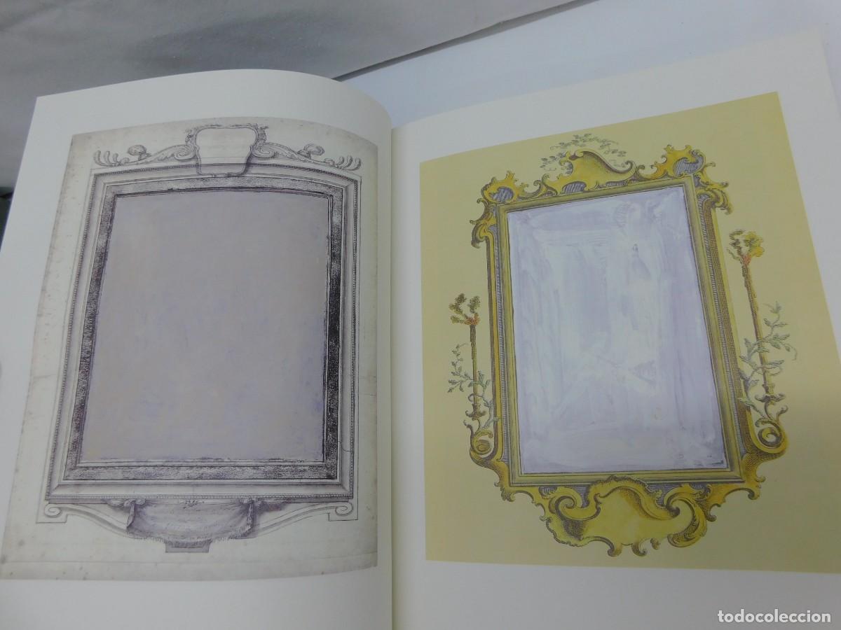 Arte: OLEODUCTE - PEREJAUME - Foto 10