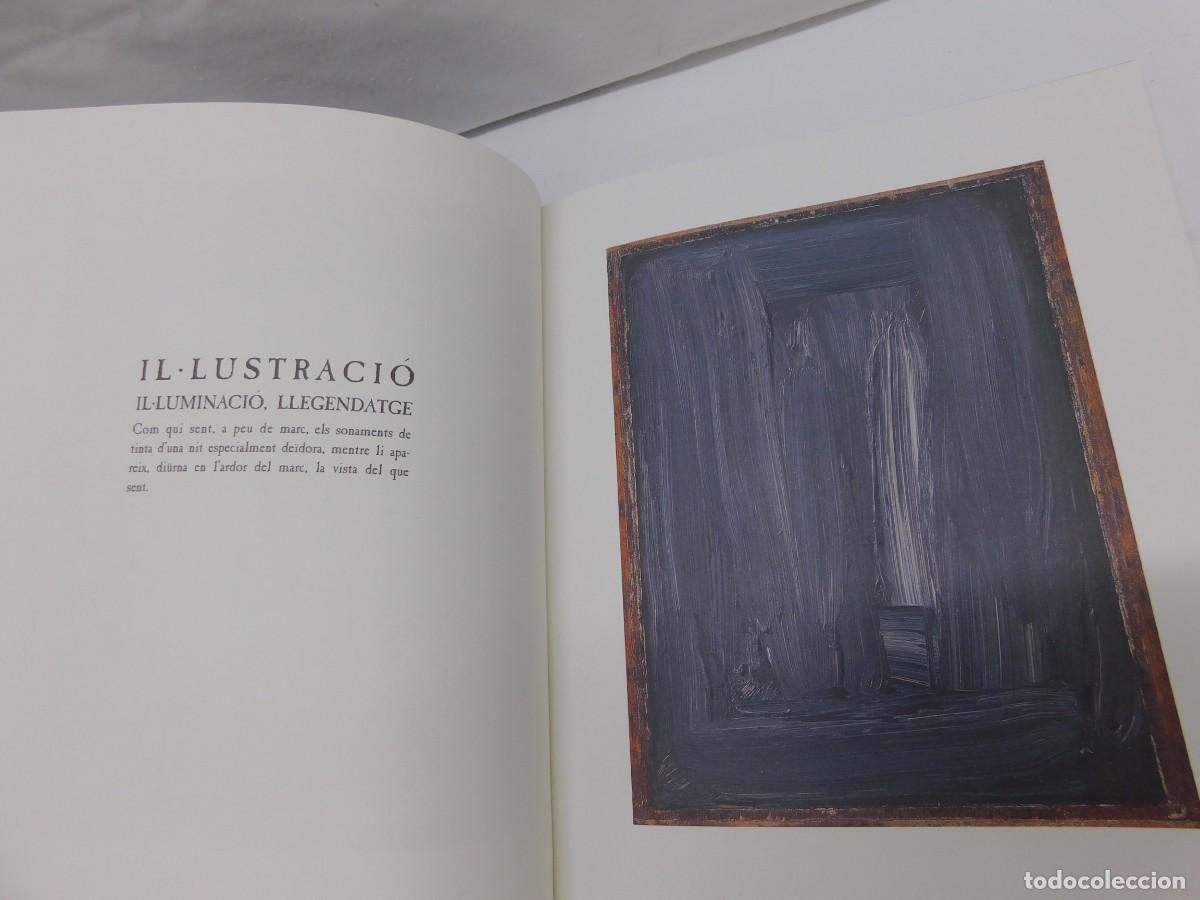 Arte: OLEODUCTE - PEREJAUME - Foto 11