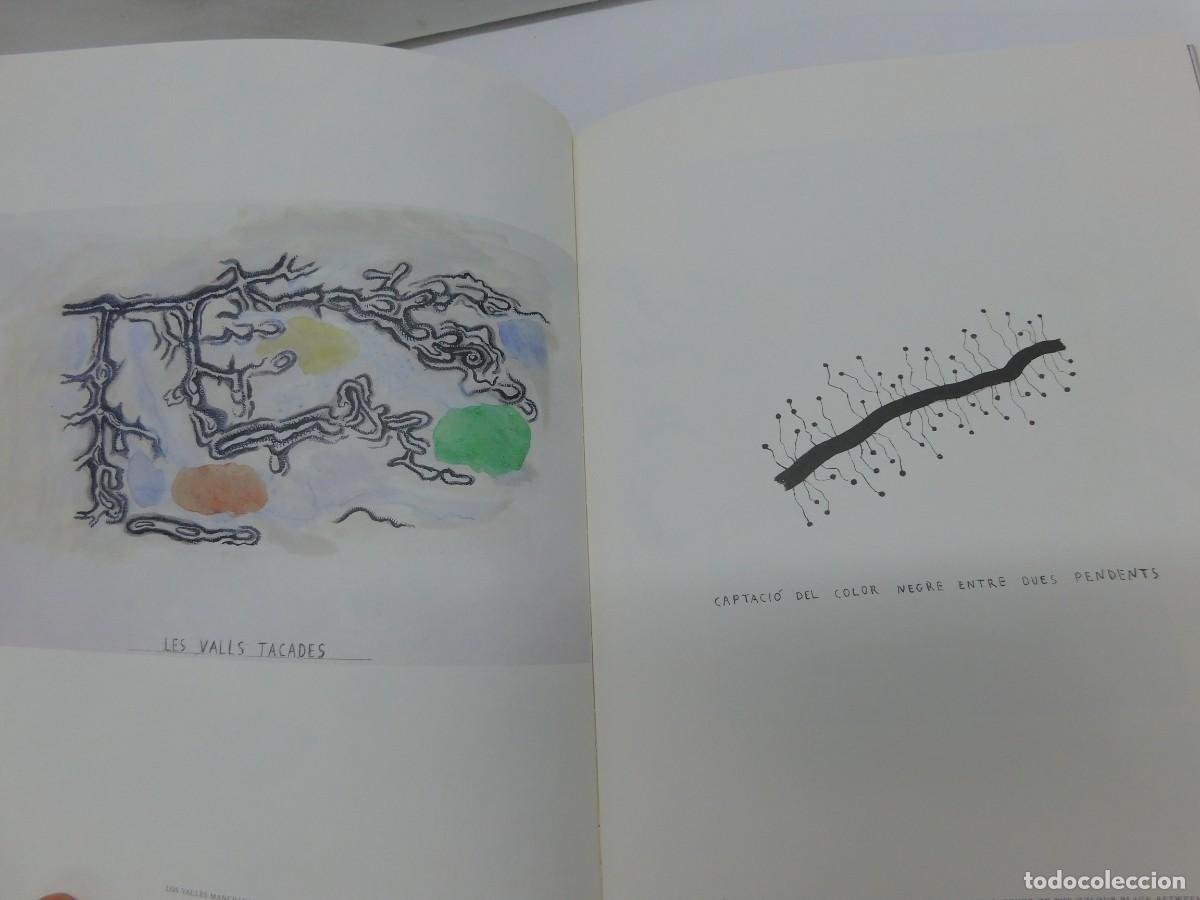 Arte: OLEODUCTE - PEREJAUME - Foto 14