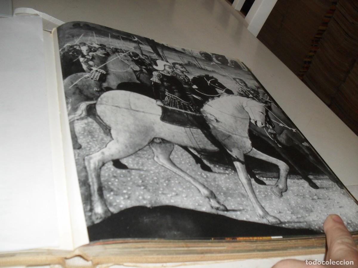 Arte: BELLA LAMINA,REPRODUCCION,THE CONTINENCE OF SCIPIO,DE BERNARDINO FUNGALI.1971