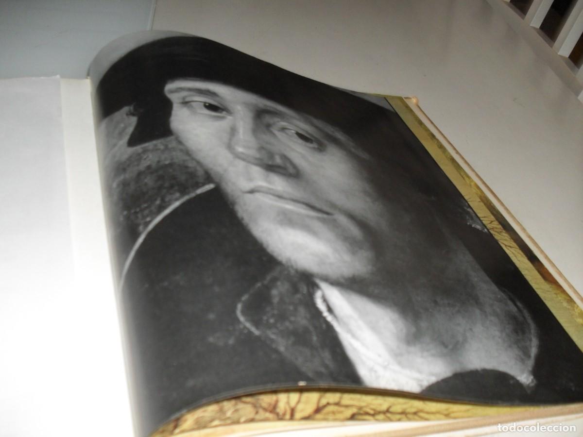 Arte: BELLA LAMINA,REPRODUCCION,PORTRAIT OF THE SHOOTING COMPANY AMSTERDAN,DE DIRK JACOBSZ,1971