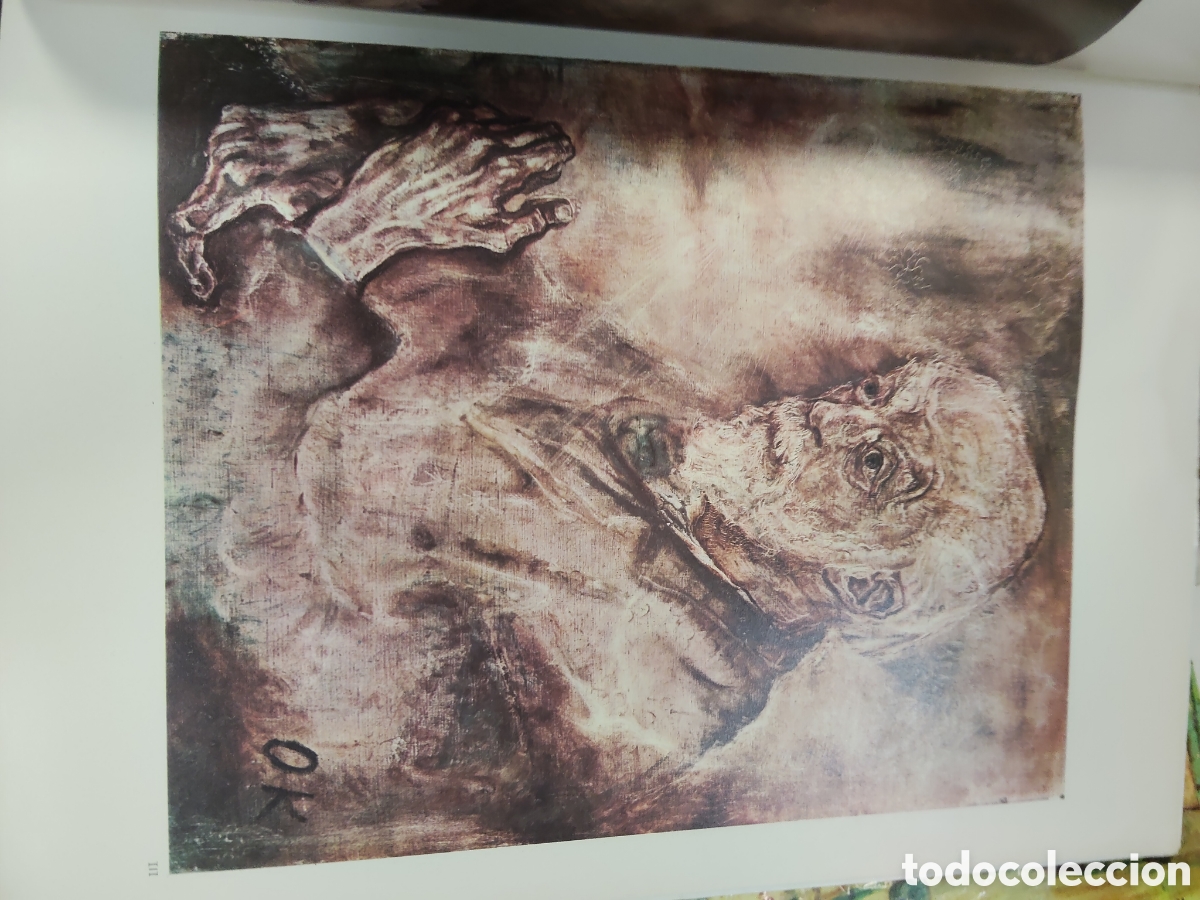 Arte: Pinacoteca de los Genios - Foto 5
