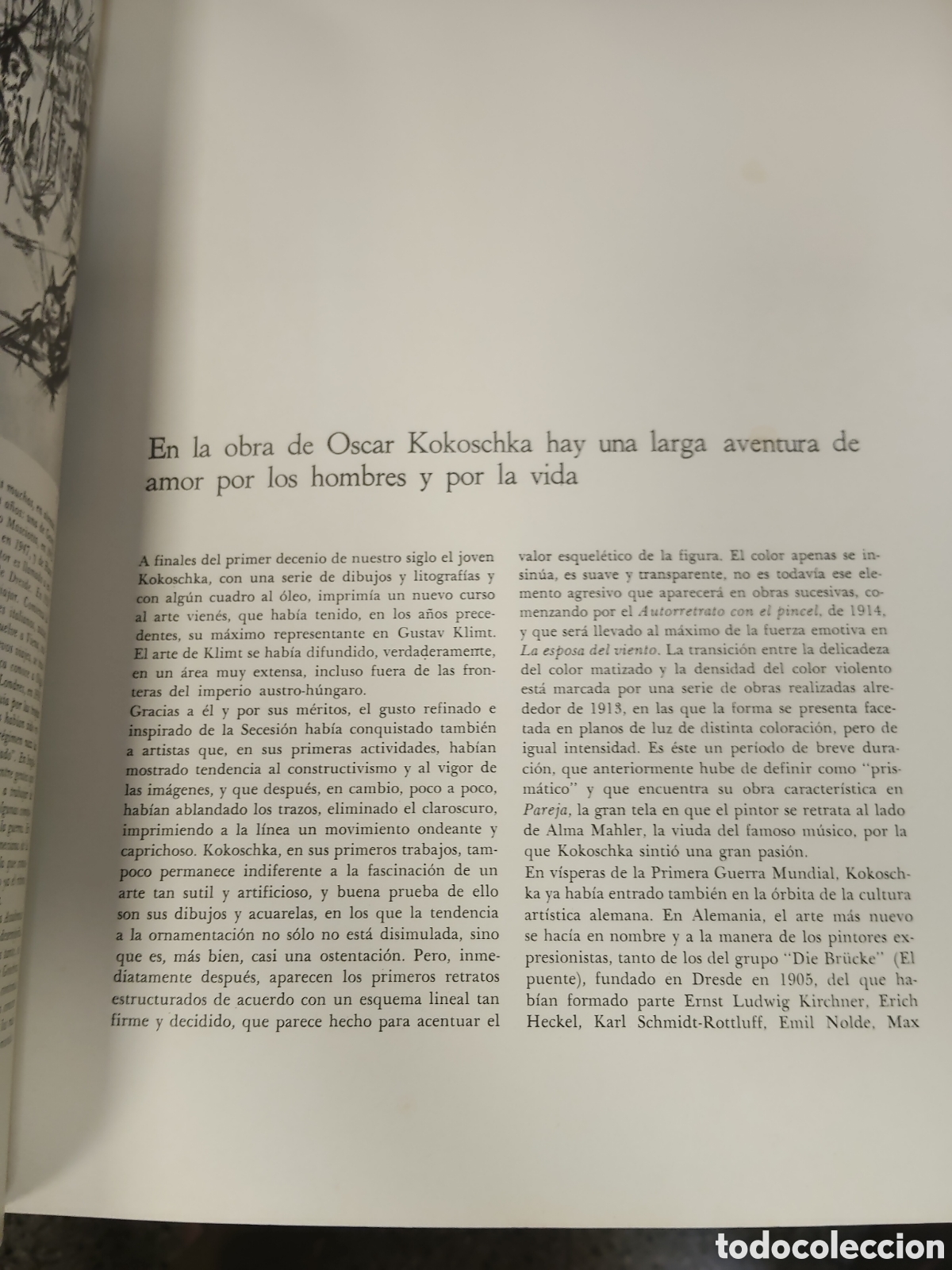 Arte: Pinacoteca de los Genios - Foto 6