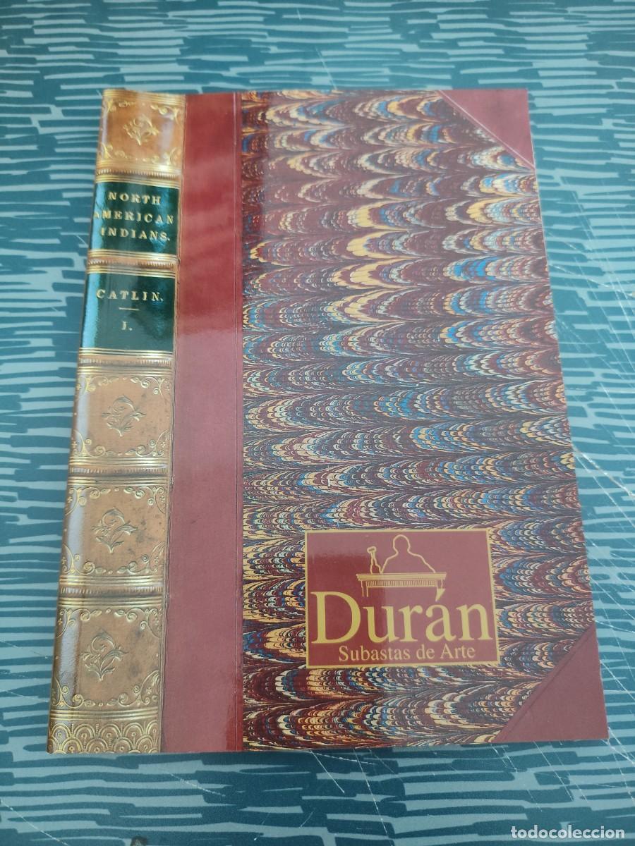 Arte: DURAN,SUBASTAS DE ARTE,NUM.332,147 P&Aacute;GINAS,VER FOTOS.