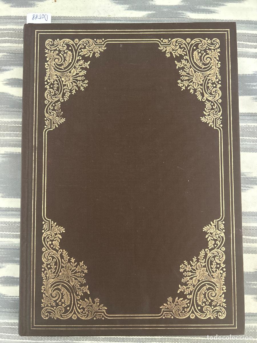 Arte: CATALOGO NUMERO 17 DE LIBROS ANTIGUOS Y RAROS, GUILLERMO BLAZQUEZ