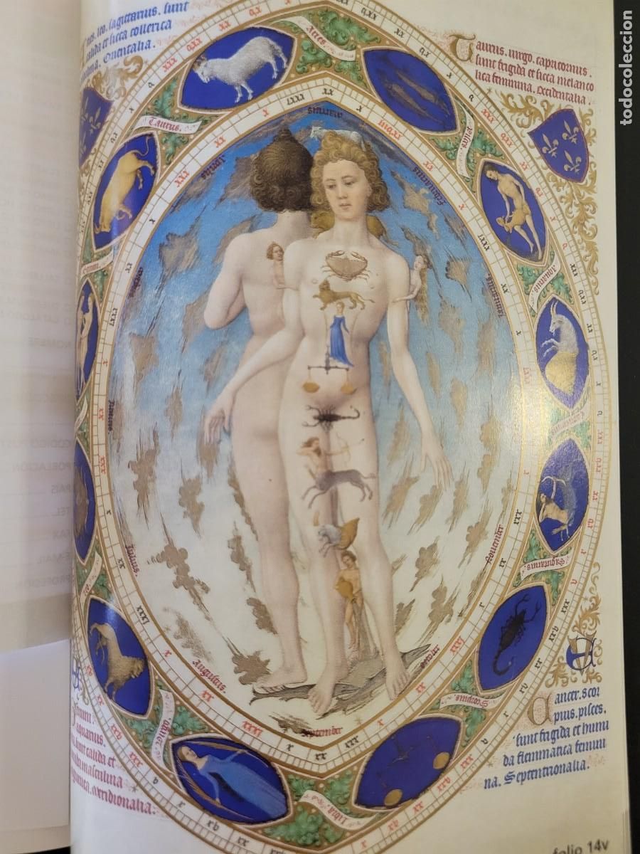 Arte: Editorial Moleiro, El arte de la perfecci&oacute;n. - Foto 3
