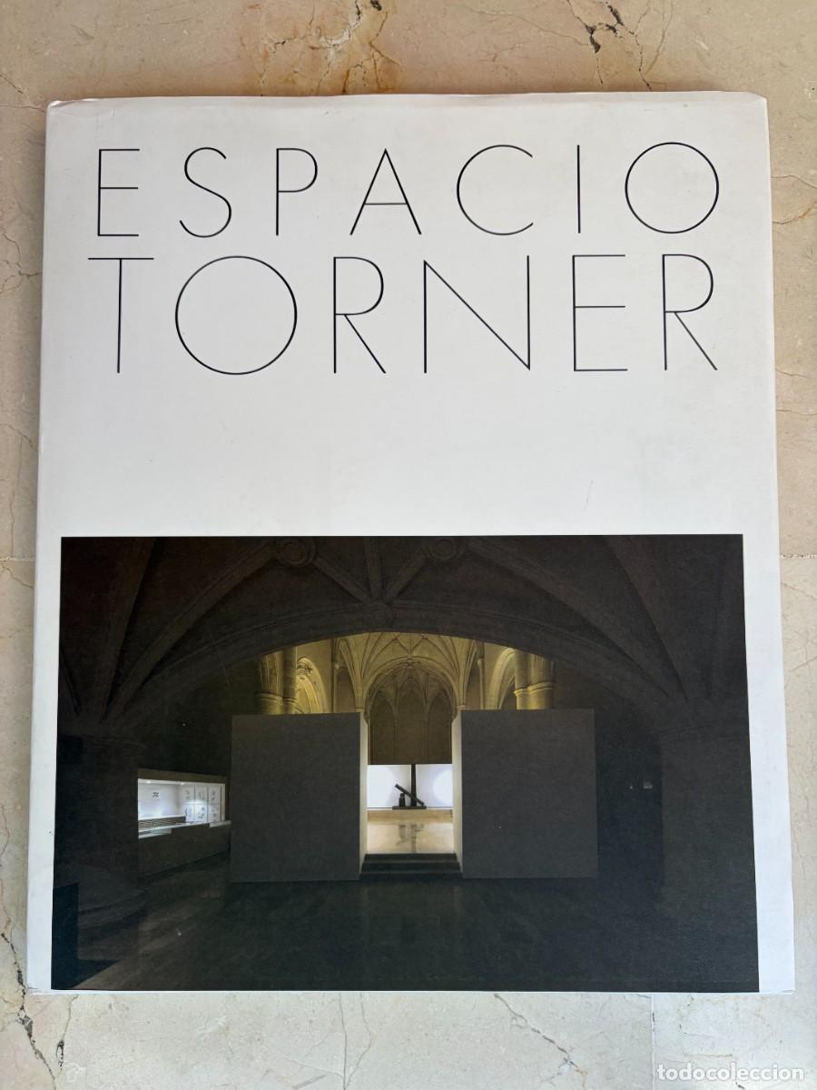 Arte: ESPACIO TORNER &mdash; ARTURO SAGASTIBELZA &mdash; FUNDACI&Oacute;N TORNER / DIPUTACI&Oacute;N DE CUENCA &mdash; 2006
