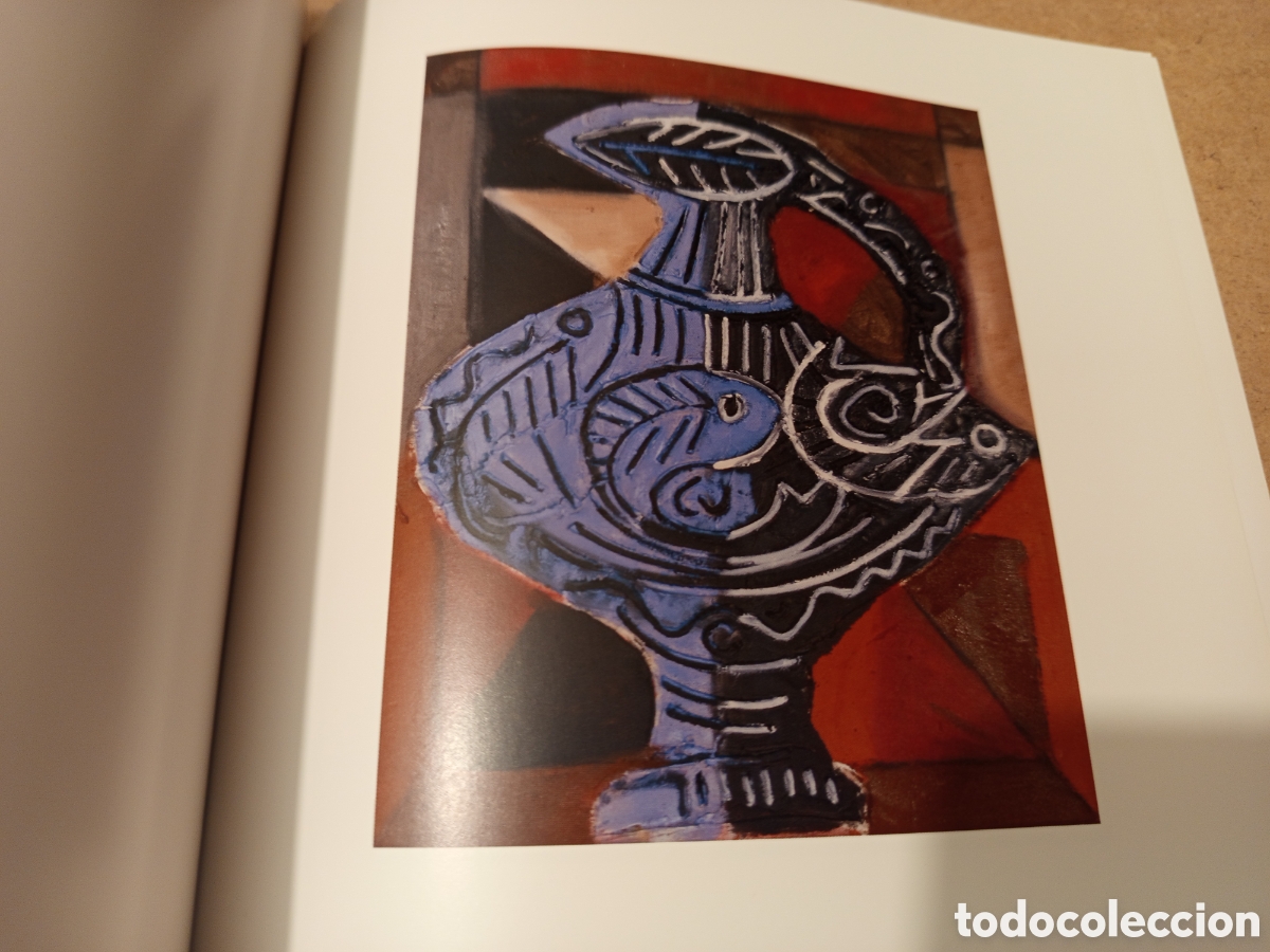 Arte: PERE BENNASSAR. ESTELS DE ZEL-LIGS - Foto 5