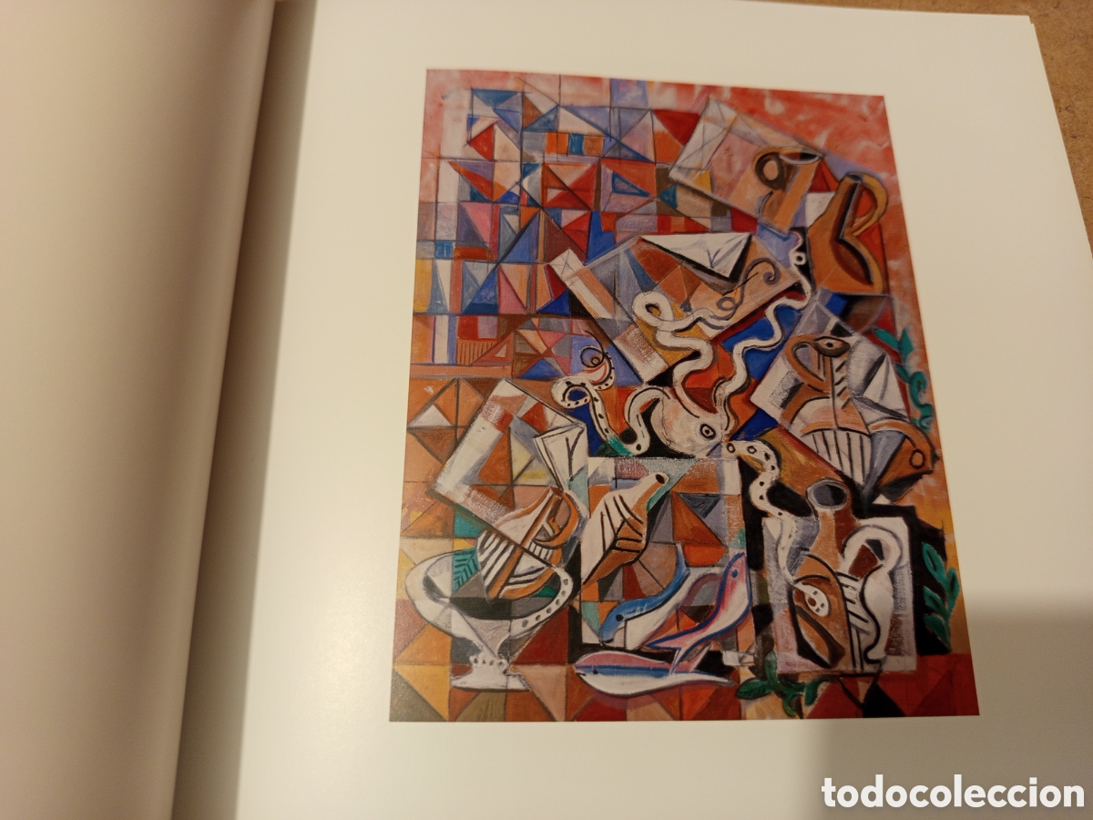 Arte: PERE BENNASSAR. ESTELS DE ZEL-LIGS - Foto 9