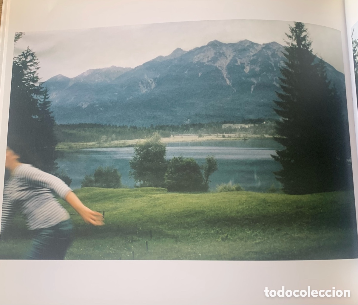 Arte: Barbara Probst. Exposures 2007 - Foto 3