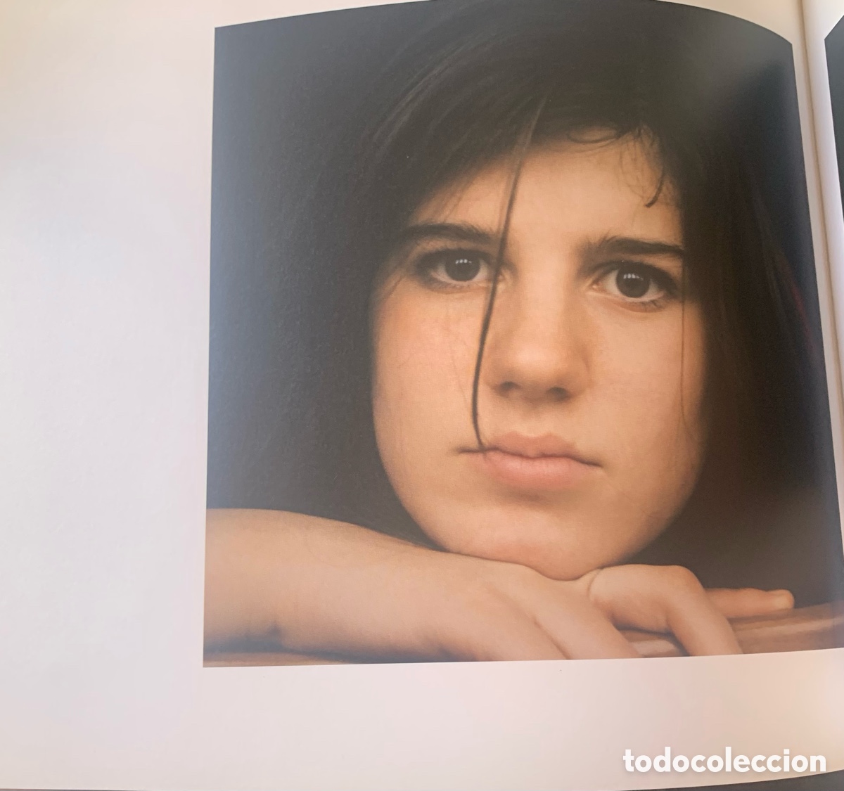 Arte: Barbara Probst. Exposures 2007 - Foto 4