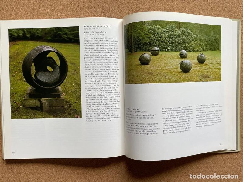Arte: Kr&ouml;ller-M&uuml;ller Museum (Gu&iacute;a del museo) - Foto 7