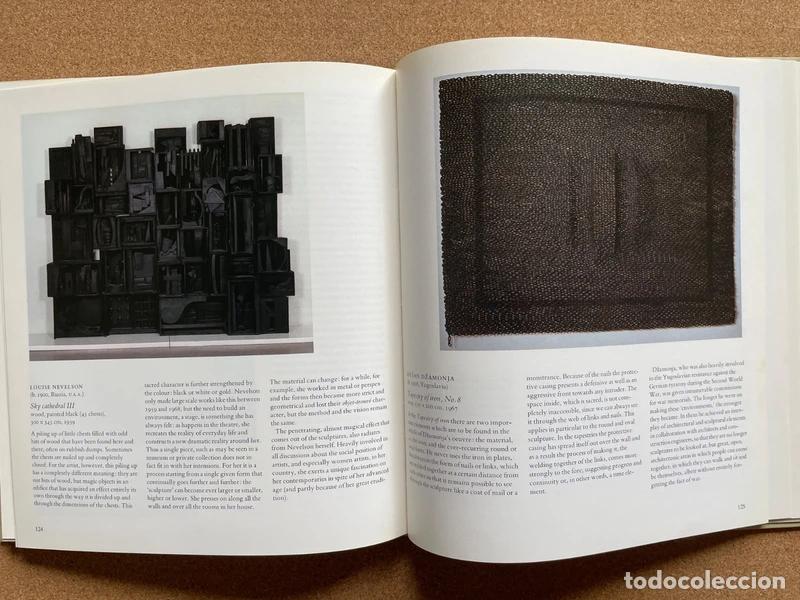 Arte: Kr&ouml;ller-M&uuml;ller Museum (Gu&iacute;a del museo) - Foto 10