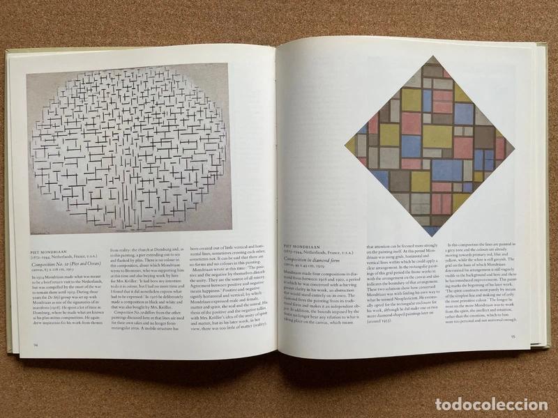 Arte: Kr&ouml;ller-M&uuml;ller Museum (Gu&iacute;a del museo) - Foto 13