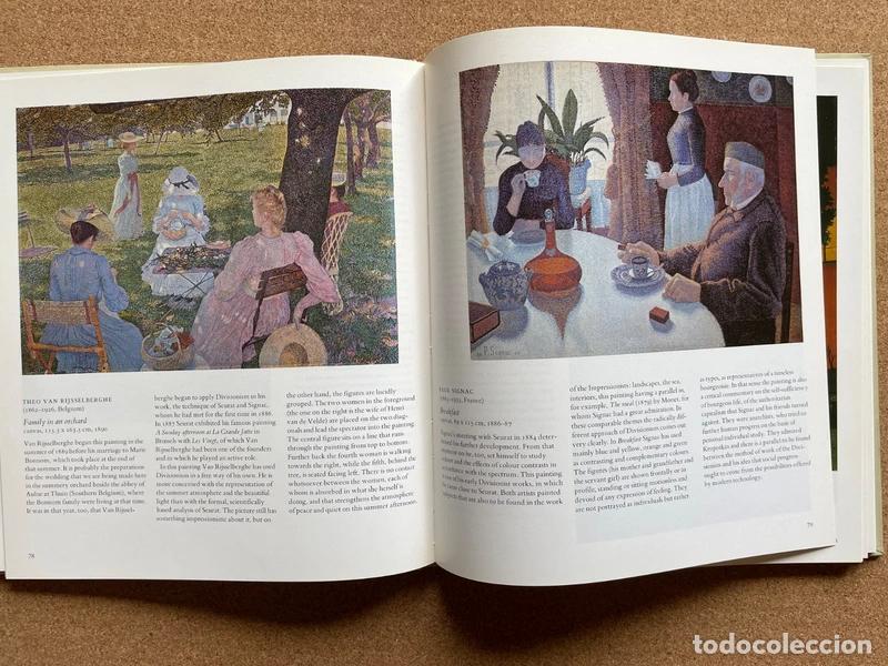 Arte: Kr&ouml;ller-M&uuml;ller Museum (Gu&iacute;a del museo) - Foto 14