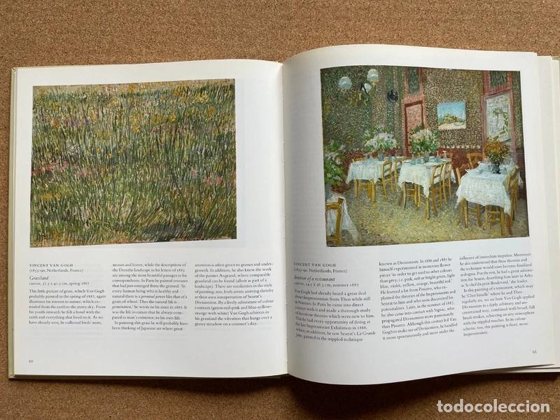 Arte: Kr&ouml;ller-M&uuml;ller Museum (Gu&iacute;a del museo) - Foto 16