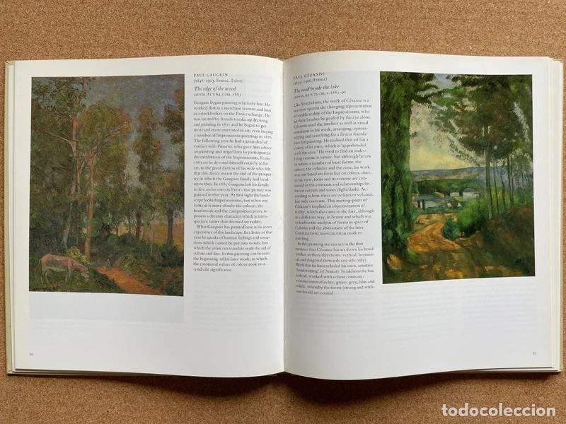 Arte: Kr&ouml;ller-M&uuml;ller Museum (Gu&iacute;a del museo) - Foto 17