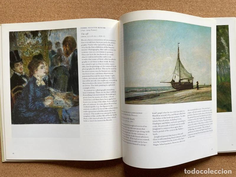 Arte: Kr&ouml;ller-M&uuml;ller Museum (Gu&iacute;a del museo) - Foto 18