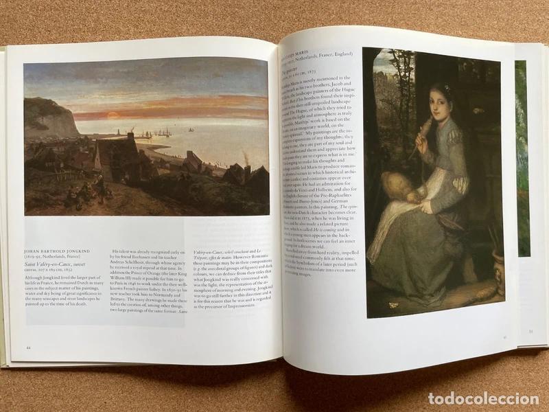 Arte: Kr&ouml;ller-M&uuml;ller Museum (Gu&iacute;a del museo) - Foto 19